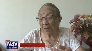 😉😍 Muchas gracias Noticias4Vision por su lindo reportaje 🥰