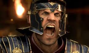 崛起：罗马之子「马略提图斯」|广告|数字王国