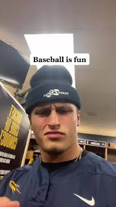 ScottyMacky (@scott.mackiewicz)