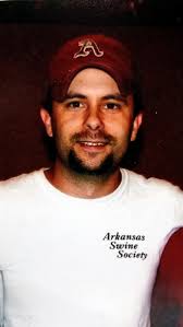 Tarren Dean Phillips: Feb 21, 1980