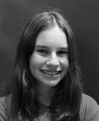 Book by Timothy Allen McDonald Music and Lyrics by Benj Pasek & Justin Paul