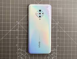 Vivo S1 Pro Review: A Decent Quad ...