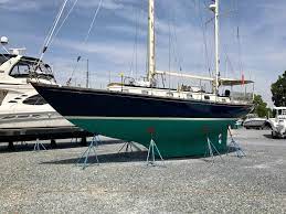 9 Vagabond Sailboat Ideas Sailboat Vagabond Boat