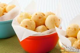 Calculo De Mini Cachorro Quente Para Festa Infantil Pao De Queijo Crocante Comida E Receitas Receita Comidas Para Festas Infantis Comidas Festas Infantis Comidas Para Festa De Aniversario