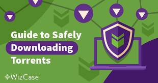 Secțiunea de torrente de pe archive.org este una nouă și conține peste un milion de diverse fișiere care pot fi descărcate gratuit. Cum SÄ DescÄrcaÈi Torrente In SiguranÈÄ Ghidul IncepÄtorului