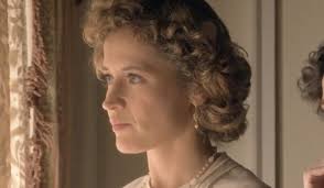 Attori di Sei sorelle cast completo