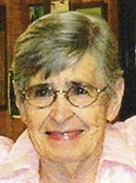 Eleanor Poole Obituary