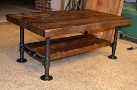 Pin On Furniture