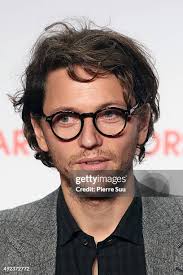 2,939 Pierre Raphael Photos & High Res Pictures