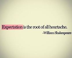  3 Frases And Letras Image Words Quotes Expectation Quotes Inspirational Words