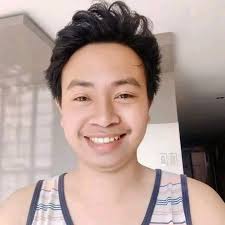 LOOK : In just 4 months, the Philippine entertainment industry lost three  of its brightest stars. Gloria Romero Pilita Corales Nora Aunor Rest in  peace Legends.💔🕊️ Courtesy : Pageant Talk post #PhilippinePageants