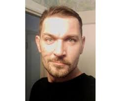 Brent Matson Obituary (1972