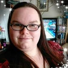 Anna Wilkerson's Instagram, Twitter & Facebook