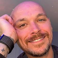 Curious about local experience with XFinity as cell phone provider ...