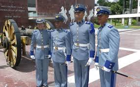 Check spelling or type a new query. Proceso De Asimilacion En La Cefoc Armada 1 2017 Notilogia