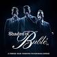 Shades of Bublé: Shannondell at Valley Forge event image