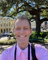 Sidney Loftin's Instagram, Twitter & Facebook