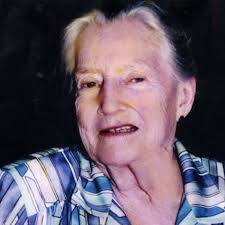 Macpherson leaves great literary legacy