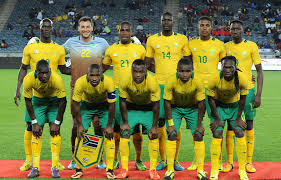Bafana bafana synonyms, bafana bafana pronunciation, bafana bafana translation, english dictionary definition of bafana bafana. Bafana Bafana For Sa Government The Mail Guardian