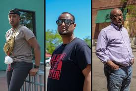 Somalia is expected to compete at the 2020 summer olympics in tokyo. In Minneapolis Somali Americans Find Unwelcome Echoes Of Strife At Home The New York Times