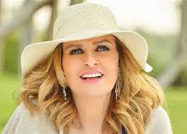 (يسرا رغم تعبها هي بتسأل عليّا أنا ومراتي المصابة هي الأخرى بكورونا، وقولتلها سيبك مننا وخليكي في مرضك، وللأسف هي التنفس عندها فيه صعوبة ومش كويس، وصوتها هو كمان صعب أوي، بس الحمد لله. ØªØ·ÙˆØ±Ø§Øª Ø§Ù„Ø­Ø§Ù„Ø© Ø§Ù„ØµØ­ÙŠØ© Ù„Ù„ÙÙ†Ø§Ù†Ø© ÙŠØ³Ø±Ø§ ÙÙŠØ¯ÙŠÙˆ Ø§Ù„Ù…ØµØ±ÙŠ Ø§Ù„ÙŠÙˆÙ…