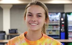 PREP TRACK: Central girls win Wyoming Classic