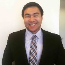 Welcome our newest addition to our California Area TKE team Robert  Johnson-Mitchell who will be our District General Manager for our LA  office!