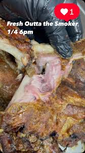 AJ's comfort food made made with passion and love! What is yours?