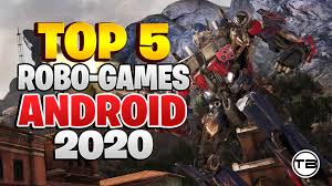Top 50 best pet name for freefire | unique name for pet #vipbrothersgaming. Top 5 Robo Games Of Android 2020 Free Download Techno Brotherzz
