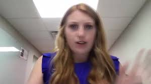 Meet the new FDLE Special Agent in Charge for the Panhandle