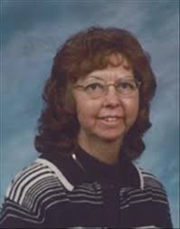 Susan Braaten Obituary February 10, 2010