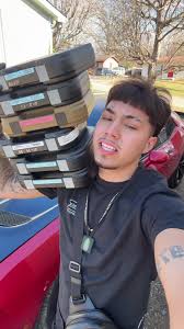 Davo⭐️ (@king.davo)