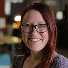 Day 2 of GTMKO is well underway across the globe for Optimizely! I got a…