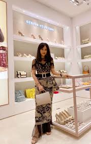 Check spelling or type a new query. Christina Ng Ceo Christyng Com Linkedin