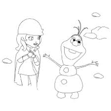 Check spelling or type a new query. 50 Beautiful Frozen Coloring Pages For Your Little Princess