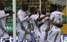 El cardenal espera rival para definir al campeón del año. 1e8zq8mdtjs6om