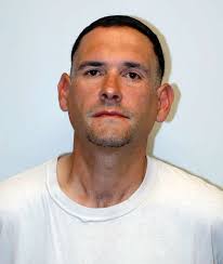 Nashua Man Faces Rape Charge