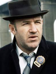 Actor Gene Hackman, His Wife and Dog Found Dead in Santa Fe Home: Sheriff