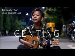 #genting #andikamahesa #coverkentrung #iqballmkt #pengamenganteng #musisijakartachannel. Kunci Gitar Lagu Genting Nya Hubungan Kita Cara Mudah Belajar Chord Gitar Khusus Pemula Lengkap