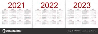 Tahun 2019 (masehi) mempunyai 17 hari libur nasional dan 4 hari cuti bersama, termasuk 1 akhir pekan panjang dan 5 hari kejepit nasional (harpitnas). Vektorgrafiken January 2022 Vektorbilder January 2022 Depositphotos