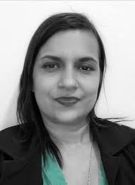 Dra. Lizbeth Alexandra Miranda