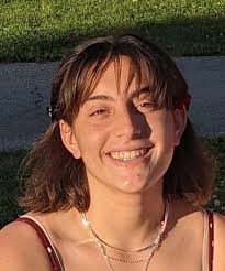 New officer bios 2022