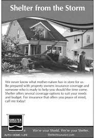 Shelter insurance in springfield, reviews by real people. 2