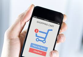 Digital wallets (like apple pay) are a way to pay for goods and services using your compatible smartphone or smartwatch instead of pulling out a physical credit card. Apple Pay Google Wallet Nfc And Rfid Is Your Mobile Payment Option Holiday Safe Security News