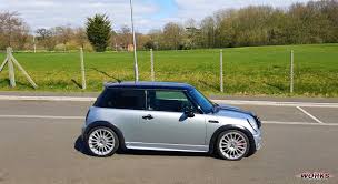 Image result for Pure Silver 2004 Mini