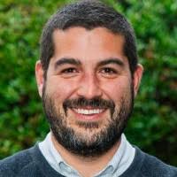 Matthew Johnson, CPM