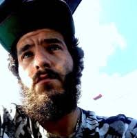 50+ "Jason Mcdougall" profiles