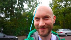 Bernice Milton (@BerniceMilton)