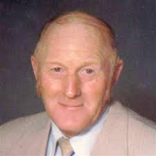 John “Jack” Levi Hagensick Obituary