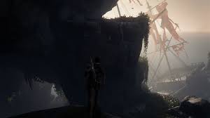 A thief's end is riddled with beautiful vistas, cleverly constructed puzzles, and tons of action and story. Chapter 20 No Escape Uncharted 4 A Thief S End Wiki Guide Ign